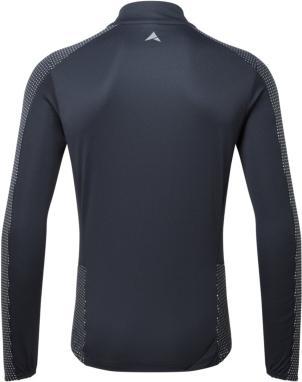 Image du produit Altura Nightvision 2022 (S)