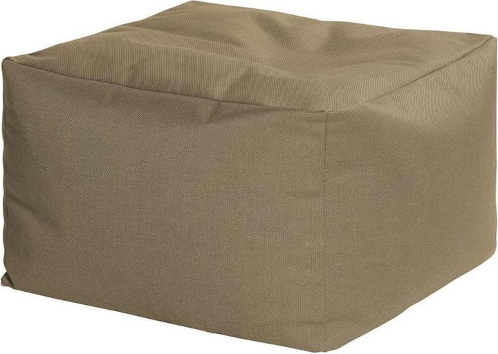 Immagine prodotto Sitting Point Soppalco esterno