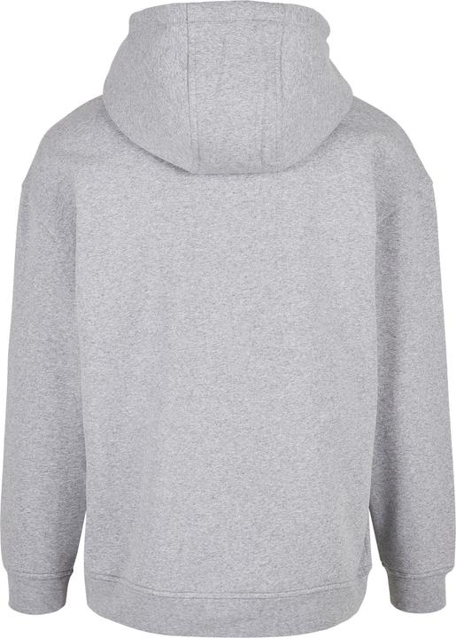 Produktbild Wu-Wear Wu Wear Dragon (M)