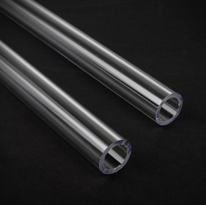 Produktbild EKWB EK-HD Tube (0.50 m, Kunststoff)