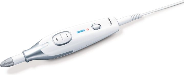 Immagine prodotto Beurer Mp 42