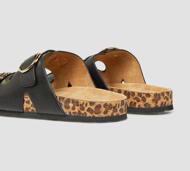 Actual product image s.Oliver Pantoletten (38)