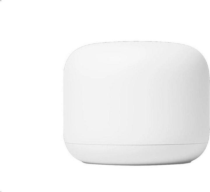 Immagine prodotto Google Router WiFi Nest e punto di accesso
