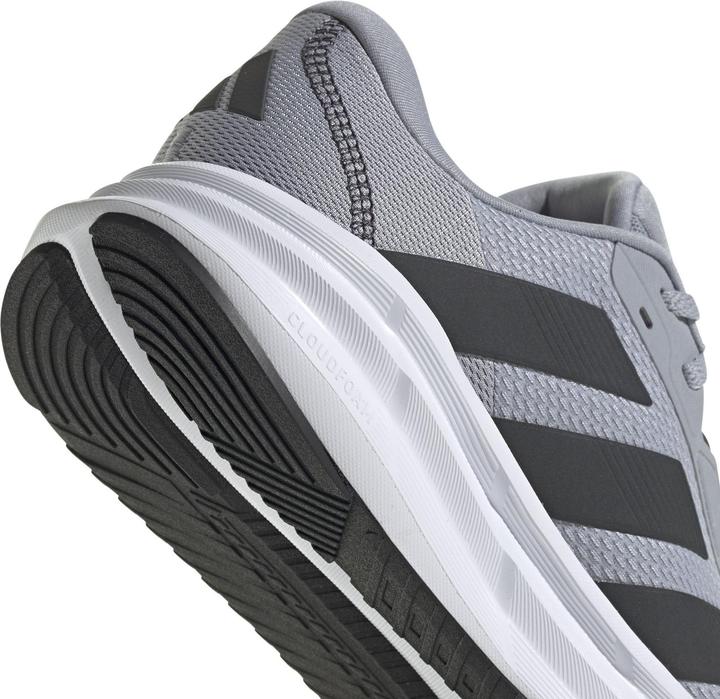 Image du produit Adidas Galaxy 7 M Chaussure de course (41, 41 1/3)