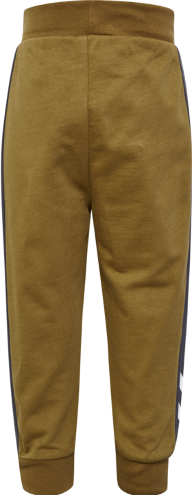 Produktbild hummel hmlLUCCA PANTS (74)