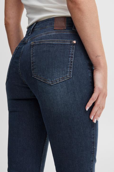 Immagine prodotto Pulz Jeans PZEMMA 50206336 (W26/L30)