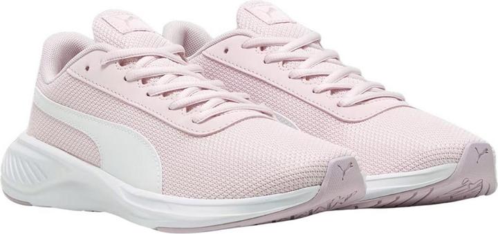 Immagine prodotto Puma Schuhe Night Runner V2 (38)