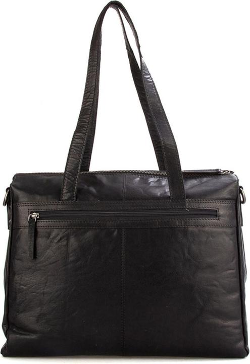 Immagine prodotto Spikes & Sparrow Shopper