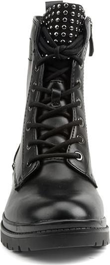 Image du produit Tamaris Bottines (37)