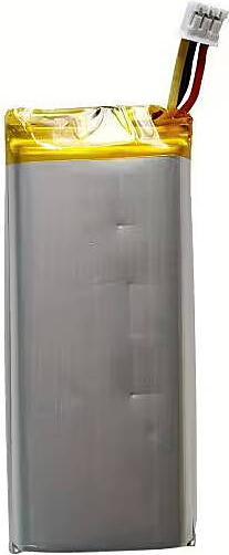 Ajax Battery 110-240 AC, 3-Polig