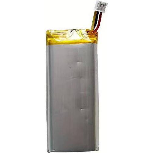 Ajax, Accessori sicurezza degli edifici, Battery 110-240 AC, 3-Polig