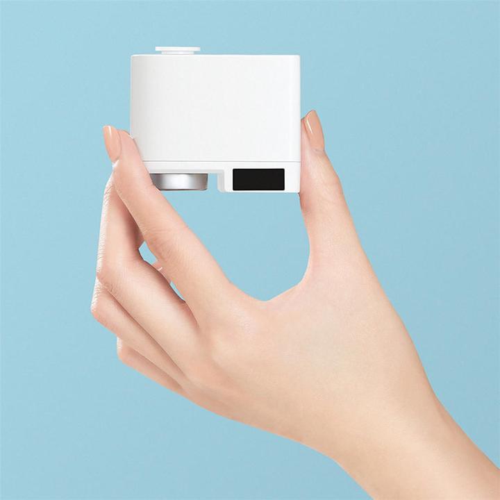 Produktbild Xiaomi Wassersparhahn