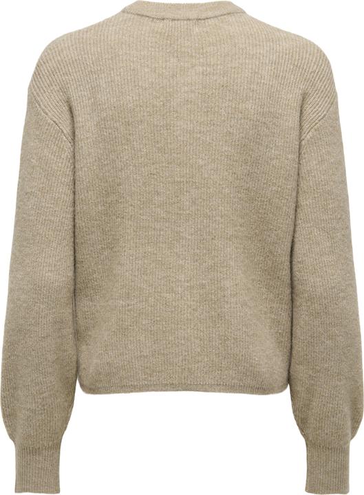 Produktbild JdY JDYLUMI Strickjacke Strickjacke (XXL)