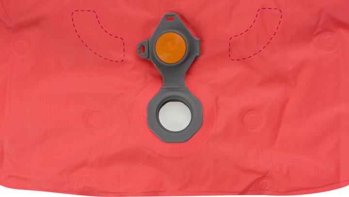 Actual product image Sea To Summit UltraLight