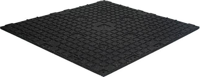Actual product image Stockz Connect Tiles (2 cm)