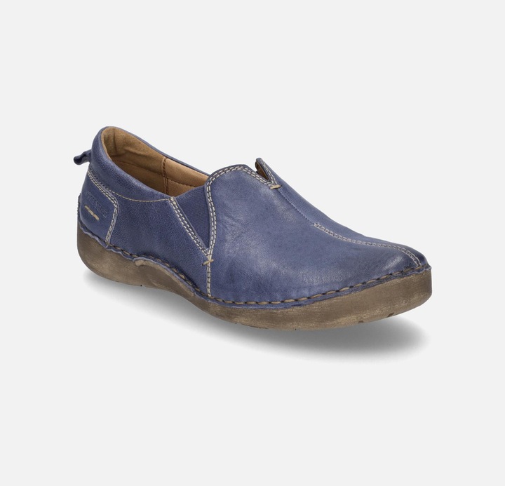 Actual product image Josef Seibel 59770-648 (42)