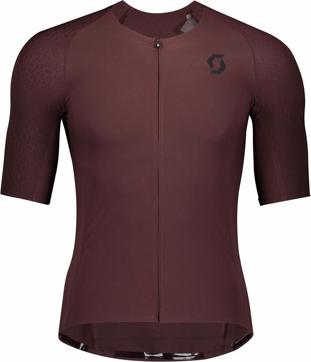 Produktbild Scott Sports Trikot (S)