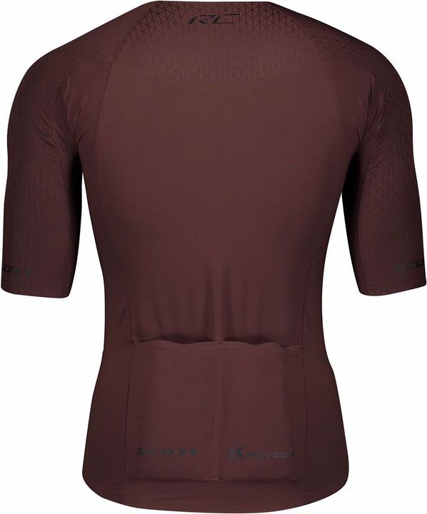 Produktbild Scott Sports Trikot (S)