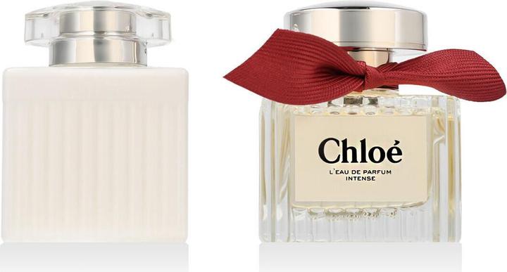 Produktbild Chloé Intense (Parfum Set)