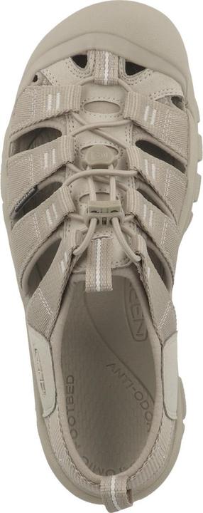 Produktbild Keen Newport H2 (46)