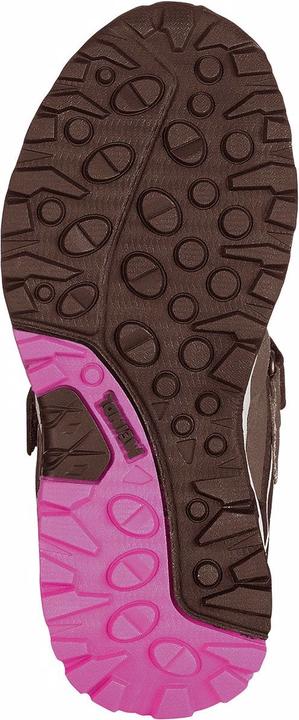 Image du produit Meindl Medoro GTX Schuhe (29)