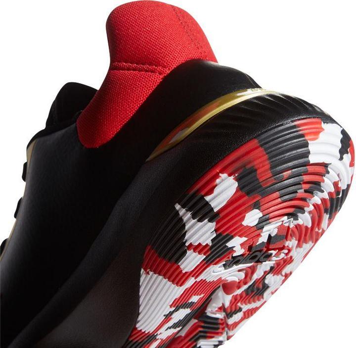 Produktbild Adidas PRO BOUNCE 2019 LOW (40)