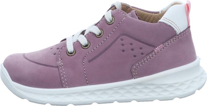 Produktbild Superfit Whaley (23)