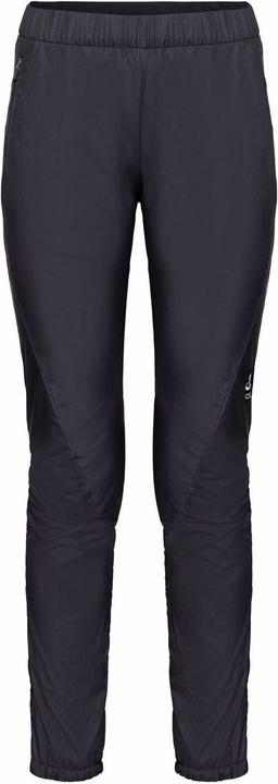 Produktbild Odlo Miles (M)