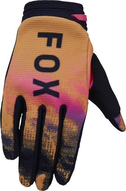 Produktbild Fox Yth 180 Kairos Glove (M)