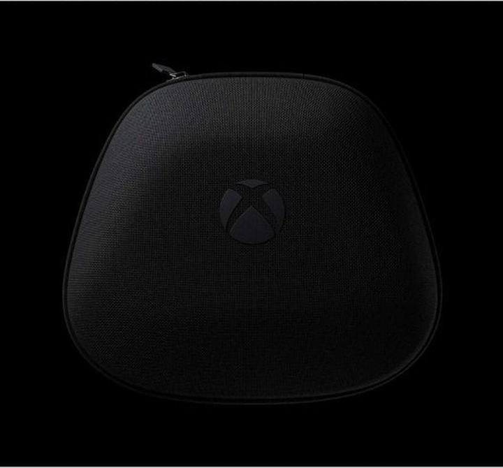 Actual product image Microsoft Xbox Elite Wireless Controller Series 2 (PC, Xbox One S, Xbox One X, Xbox Series S, Xbox Series X)