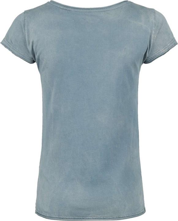 Produktbild Lilo & Stitch Stitch - Sit (M)