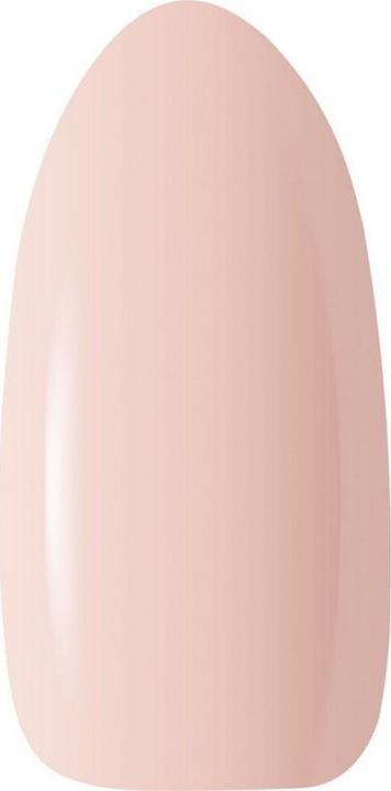 Productafbeelding Activeshop Soft&Easy Natuurlijke Bouwgel 90g (Reinigende gel, 5 ml)
