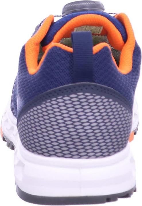 Produktbild Vado Air Low GTX Surround Boa (38)