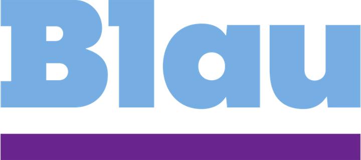 Blau Prepaid Guthaben 15 EUR DE (15 EUR)