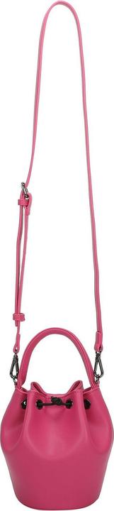 Immagine prodotto Buffalo Muse Citro Bucket Bag