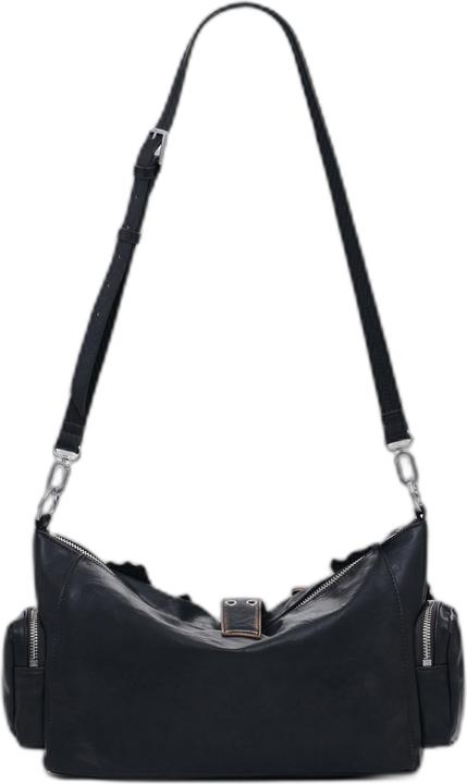 Produktbild Desigual Curio Choco Hand Bag