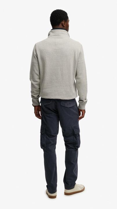 Produktbild Superdry Cargo-Hose (32, 33)