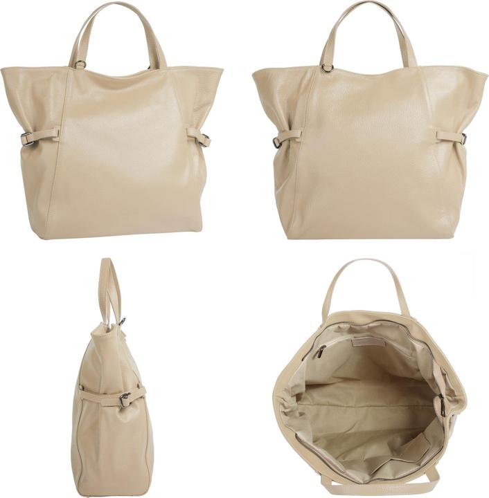 Immagine prodotto Samantha Look Shopper