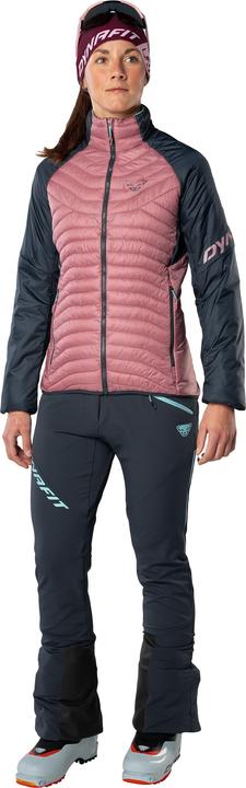 Actual product image Dynafit Speed Insulation Jkt W (M)