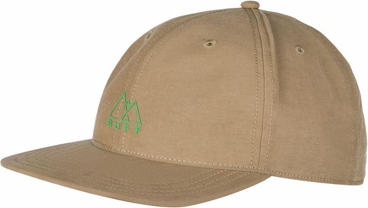 Actual product image Buff cap (One size)