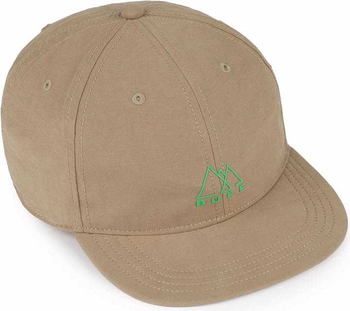 Image du produit Buff capuchon (Taille unique)