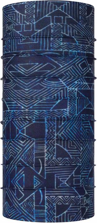 Immagine prodotto Buff Coolnet UV+