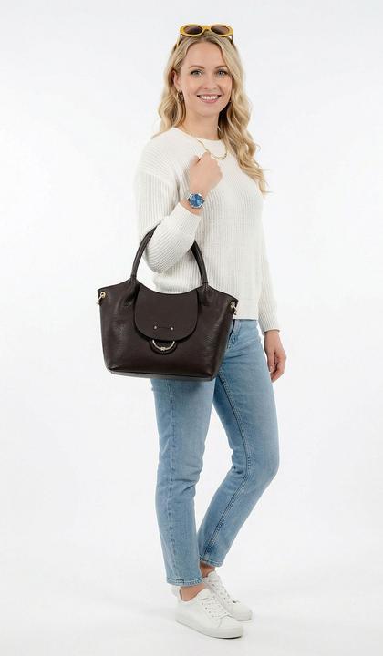 Immagine prodotto Suri Frey Shopper SFY Kristy (9.40 l)