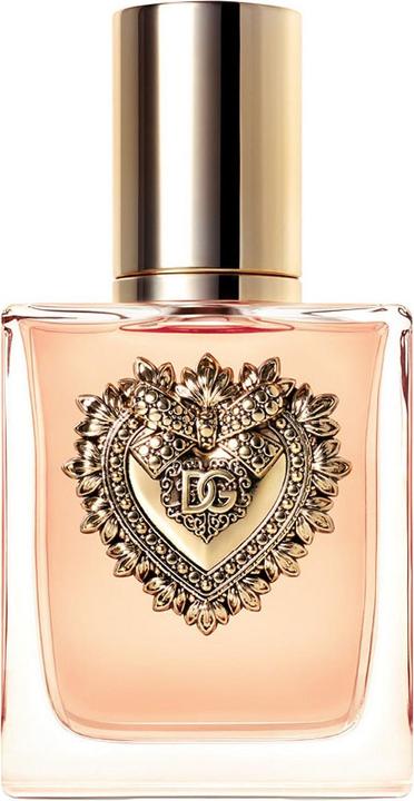 Image du produit Dolce & Gabbana Devotion (Eau de parfum, 50 ml)