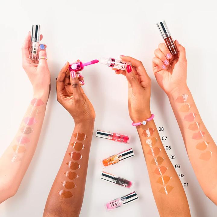 Produktbild essence Hydra Kiss (01)