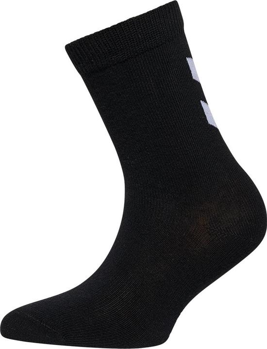 Actual product image hummel Make My Day (x5) (5-pack, 24 - 27)