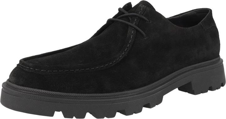 Image du produit Garment Project Minnesota Low (44)