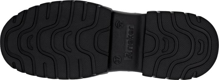 Actual product image Rieker W1870 - 68227 (37)