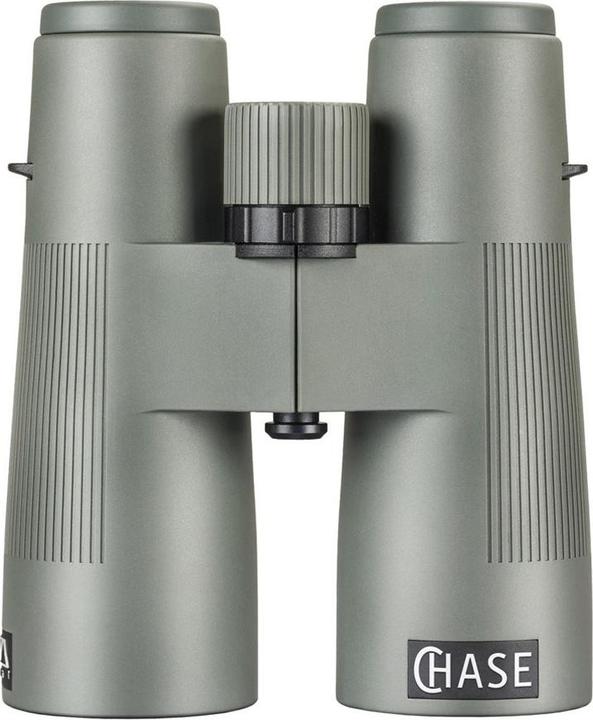 Immagine prodotto Delta Optical Fernglas Chase (10 x, 50 mm)
