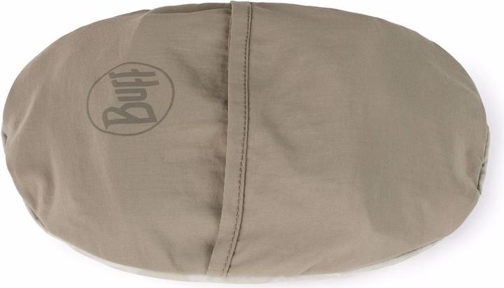 Actual product image Buff Booney (S, M)